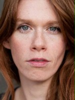 Mirjam Smejkal / Turystka