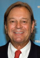 Don Ohlmeyer 