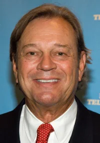 Don Ohlmeyer 