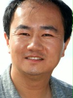 Andrew Li I