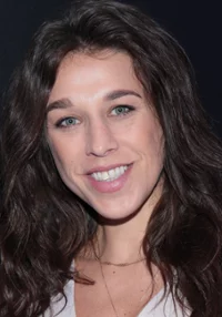 Joanna Jędrzejczyk 
