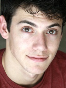 Stephen Friedrich / Josh Greyland
