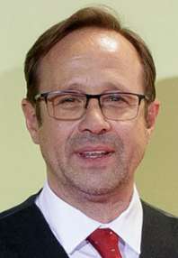 Patxi Freytez 