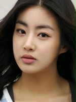 So-ra Kang / Yeong-i Ahn