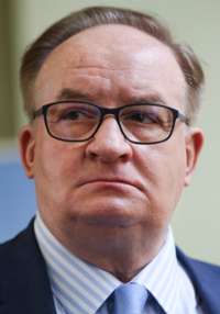 Jacek Saryusz-Wolski 