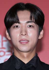 Jong-hyuk Joo I