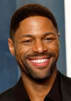 DeVaughn Nixon
