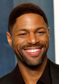 DeVaughn Nixon 