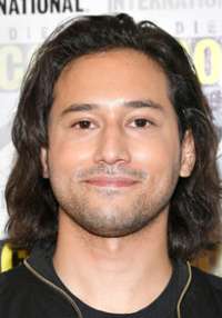 Jesse Rath 