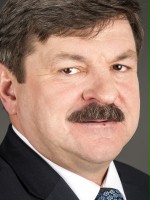 Jarosław Kalinowski 