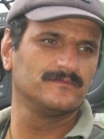 Hamid Khozouie Abyane 