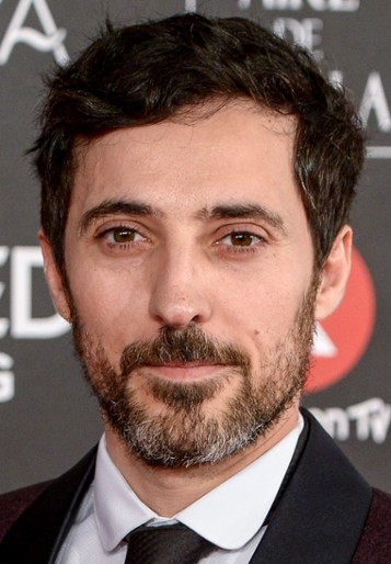 Andrés Gertrúdix / Manolo
