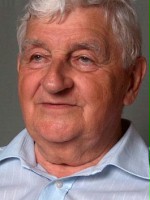 Zygmunt Mańkowski / 