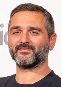 Olivier Nakache 