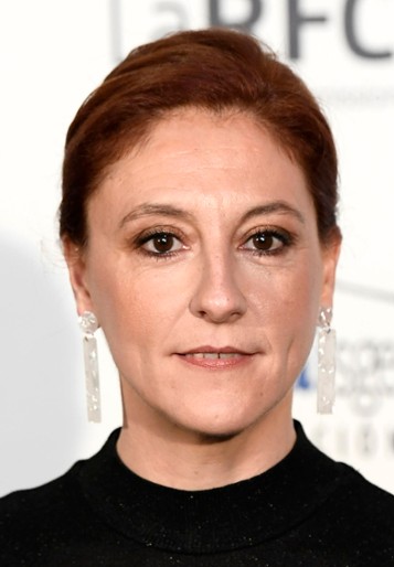 Nuria Mencía / Carmen M&uuml;ller