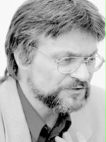 Zbigniew Gluza / 