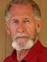 Bud Bowersock / Staruszek