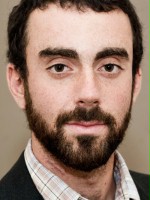 Matt Barkin 