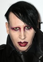 Marilyn Manson / 