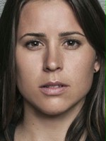 Amanda Richer 