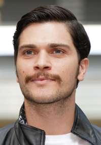 Alessio Lapice 