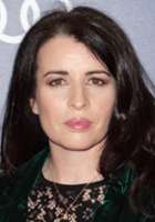 Susan Lynch