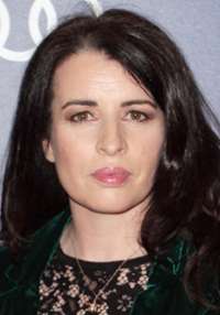 Susan Lynch I