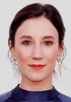 Sibel Kekilli / Pasterz