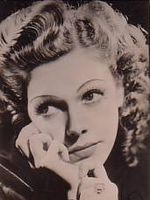 Patricia Taylor