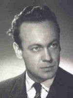 Jerzy Kowalski II