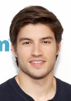 Cameron Cuffe / Pitt