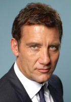 Clive Owen / Ray Koval