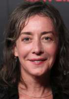 Jane Adams