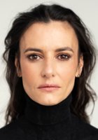 Patrycja Soliman / Luiza Bartodziej