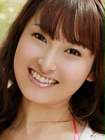 Tomomi Nakagawa 
