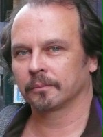 Rauno Ronkainen 