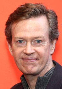 Dylan Baker