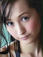 Hajime Nakamura II