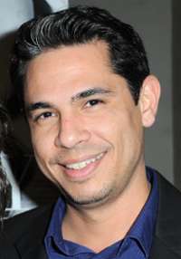 Sean Tretta 