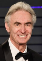 David Steinberg