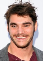 RJ Mitte / Doug