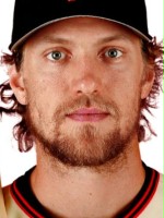 Hunter Pence 
