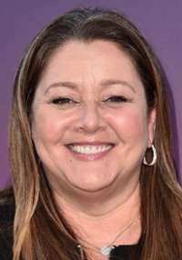 Camryn Manheim 