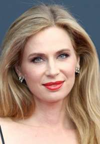 Anne Dudek 