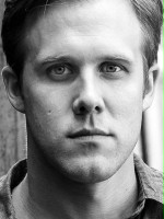 Joshua Stenseth 