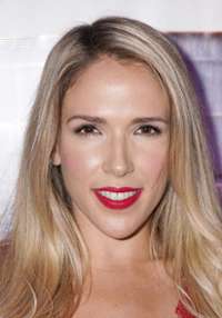 Sylvia Sáenz 
