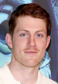 Peter Claffey 
