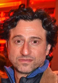 Serkan Kaya I