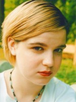 Heather Campo 