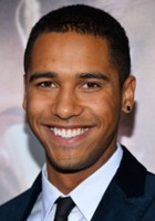 Elliot Knight / $character.name.name